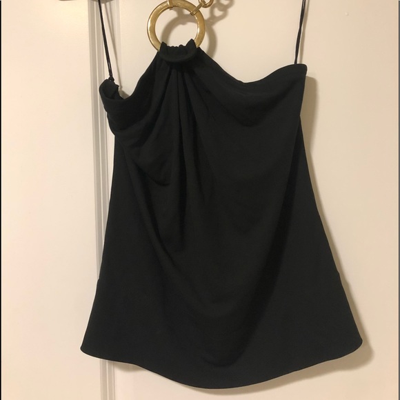 Open back top - Picture 4 of 4